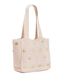 ΓΥΝΑΙΚΕΙΑ ΤΣΑΝΤΑ ΩΜΟΥ  2