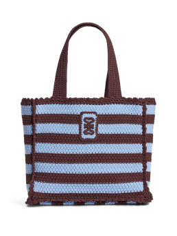 ΓΥΝΑΙΚΕΙΑ ΤΣΑΝΤΑ ΩΜΟΥ  0