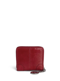 ΓΥΝΑΙΚΕΙΟ ΔΕΡΜΑΤΙΝΟ ΠΟΡΤΟΦΟΛΙ SUNNY MINI  1