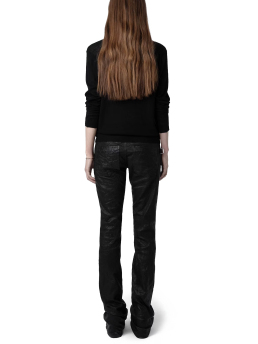 ΓΥΝΑΙΚΕΙΟ ΠΟΥΛΟΒΕΡ RIVY 3