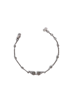 ΓΥΝΑΙΚΕΙΟ ΒΡΑΧΙΟΛΙ ROCK 0