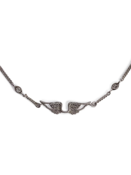 ΓΥΝΑΙΚΕΙΟ ΒΡΑΧΙΟΛΙ ROCK 1