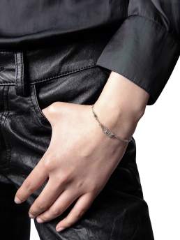 ΓΥΝΑΙΚΕΙΟ ΒΡΑΧΙΟΛΙ ROCK 2