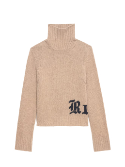 ΓΥΝΑΙΚΕΙΟ ΠΟΥΛΟΒΕΡ NALMA  0