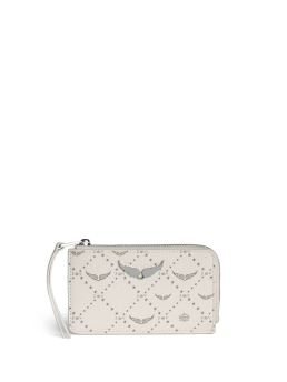 ΓΥΝΑΙΚΕΙΑ ΘΗΚΗ ΚΑΡΤΩΝ  0