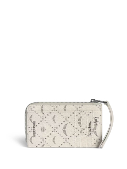 ΓΥΝΑΙΚΕΙΑ ΘΗΚΗ ΚΑΡΤΩΝ  1