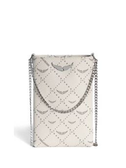 ΓΥΝΑΙΚΕΙΑ ΘΗΚΗ ΤΗΛΕΦΩΝΟΥ 0