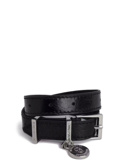 ΓΥΝΑΙΚΕΙΟ ΒΡΑΧΙΟΛΙ ROCK SUNNY 0