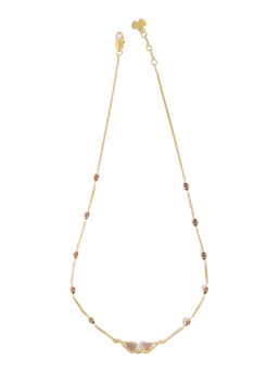 ΓΥΝΑΙΚΕΙΟ ΚΟΛΙΕ ROCK 0