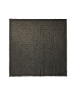 ΓΥΝΑΙΚΕΙΟ ΦΟΥΛΑΡΙ ΜΕ ΜΟΤΙΒΟ GLENN 0