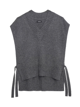 ΓΥΝΑΙΚΕΙΟ ΑΜΑΝΙΚΟ ΠΟΥΛΟΒΕΡ MADDY 0