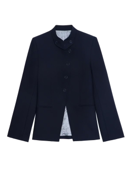 ΓΥΝΑΙΚΕΙΟ ΣΑΚΑΚΙ VERYSA 0