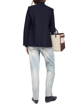 ΓΥΝΑΙΚΕΙΟ ΣΑΚΑΚΙ VERYSA 3