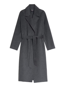 ΓΥΝΑΙΚΕΙΟ ΠΑΛΤΟ MELI  0