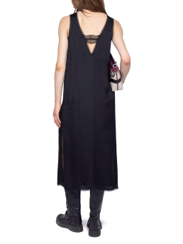 ΜΙΝΤΙ ΣΑΤΕΝ ΦΟΡΕΜΑ RENZO 2