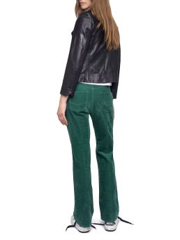 ΓΥΝΑΙΚΕΙΟ ΚΟΤΛΕ ΠΑΝΤΕΛΟΝΙ EVY  2