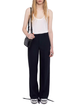 ΓΥΝΑΙΚΕΙΟ ΠΑΝΤΕΛΟΝΙ PANOL  1