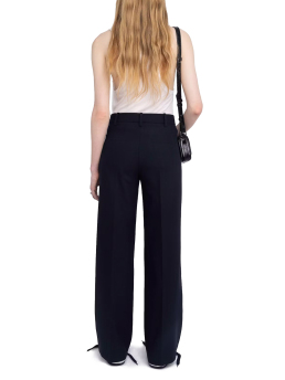 ΓΥΝΑΙΚΕΙΟ ΠΑΝΤΕΛΟΝΙ PANOL  3