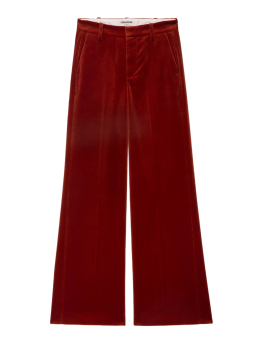 ΓΥΝΑΙΚΕΙΟ ΠΑΝΤΕΛΟΝΙ PANOL  0