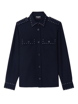 ΓΥΝΑΙΚΕΙΟ ΠΟΥΚΑΜΙΣΟ TASKAM  0