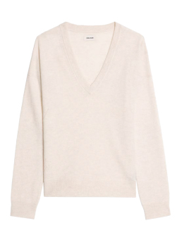 ΓΥΝΑΙΚΕΙΟ ΠΟΥΛΟΒΕΡ VIVI  0