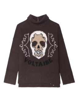 ΓΥΝΑΙΚΕΙΟ ΠΟΥΛΟΒΕΡ BLEEZA 0