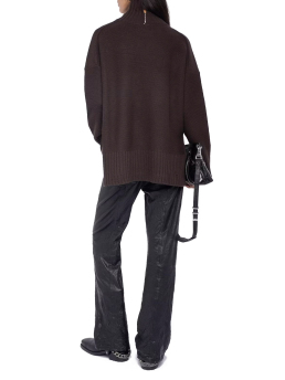 ΓΥΝΑΙΚΕΙΟ ΠΟΥΛΟΒΕΡ BLEEZA 2