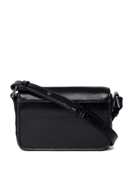 ΓΥΝΑΙΚΕΙΑ ΔΕΡΜΑΤΙΝΗ ΤΣΑΝΤΑ ΧΙΑΣΤΙ ZAZI 1