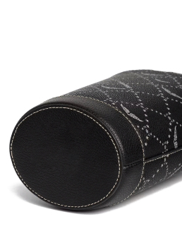 ΓΥΝΑΙΚΕΙΑ ΤΣΑΝΤΑ Z BUCKET NANO  2