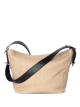 ΓΥΝΑΙΚΕΙΑ ΤΣΑΝΤΑ ΩΜΟΥ JANE 1