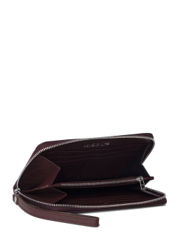 ΓΥΝΑΙΚΕΙΟ ΠΟΡΤΟΦΟΛΙ COMPAGNON 2