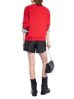 ΓΥΝΑΙΚΕΙΟ ΦΟΥΤΕΡ UPPER  2