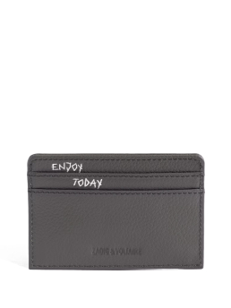 ΓΥΝΑΙΚΕΙΑ ΔΕΡΜΑΤΙΝΗ ΘΗΚΗ ΚΑΡΤΩΝ PASS 1