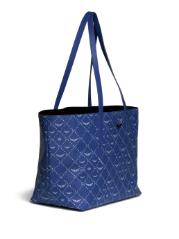 ΓΥΝΑΙΚΕΙΑ ΤΣΑΝΤΑ ΩΜΟΥ Z SHOPPER  2