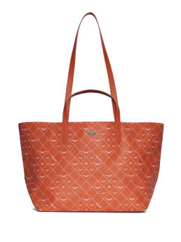 ΓΥΝΑΙΚΕΙΑ ΤΣΑΝΤΑ ΩΜΟΥ SHOPPER XL MONOGRAM 0