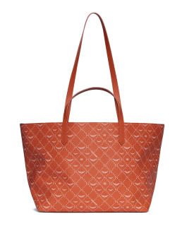 ΓΥΝΑΙΚΕΙΑ ΤΣΑΝΤΑ ΩΜΟΥ SHOPPER XL MONOGRAM 1