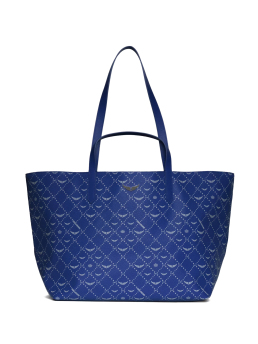 ΓΥΝΑΙΚΕΙΑ ΤΣΑΝΤΑ ΩΜΟΥ Z SHOPPER XL  0