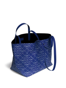 ΓΥΝΑΙΚΕΙΑ ΤΣΑΝΤΑ ΩΜΟΥ Z SHOPPER XL  3