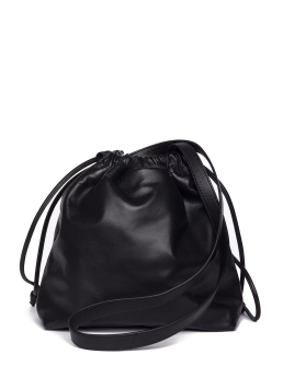 ΓΥΝΑΙΚΕΙΑ ΔΕΡΜΑΤΙΝΗ ΤΣΑΝΤΑ ΩΜΟΥ ROCK TODAY 1