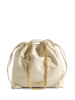 ΓΥΝΑΙΚΕΙΑ ΔΕΡΜΑΤΙΝΗ ΤΣΑΝΤΑ ΧΕΙΡΟΣ ROCK TODAY 0