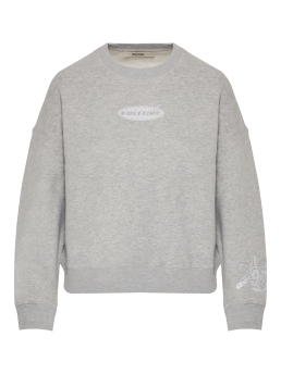 ΓΥΝΑΙΚΕΙΟ ΦΟΥΤΕΡ MIRA 0