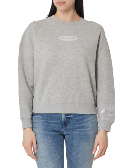 ΓΥΝΑΙΚΕΙΟ ΦΟΥΤΕΡ MIRA 1