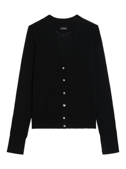 ΓΥΝΑΙΚΕΙΑ ΜΑΛΛΙΝΗ ΖΑΚΕΤΑ JEMMA WE 0