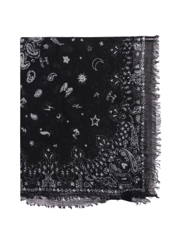 ΓΥΝΑΙΚΕΙΟ ΜΑΝΤΗΛΙ NUAGE 3