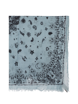 ΓΥΝΑΙΚΕΙΟ ΜΑΝΤΗΛΙ NUAGE 1