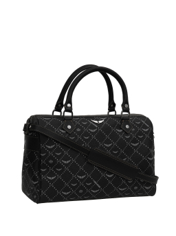 ΓΥΝΑΙΚΕΙΑ ΤΣΑΝΤΑ ΧΕΙΡΟΣ SUNNY VIBE MEDIUM 1