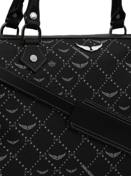 ΓΥΝΑΙΚΕΙΑ ΤΣΑΝΤΑ ΧΕΙΡΟΣ SUNNY VIBE MEDIUM 3