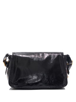 ΓΥΝΑΙΚΕΙΑ ΤΣΑΝΤΑ ΩΜΟΥ LE ZOUZOU VINTAGE 2