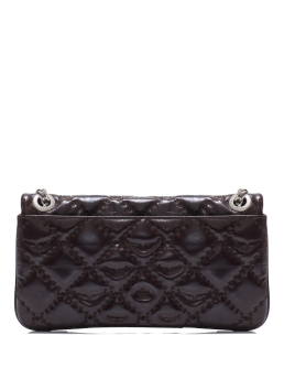 ΓΥΝΑΙΚΕΙΑ ΤΣΑΝΤΑ ΧΙΑΣΤΙ ROCK II VINTAGE 2