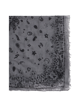 ΓΥΝΑΙΚΕΙΟ ΜΑΝΤΗΛΙ NUAGE 2